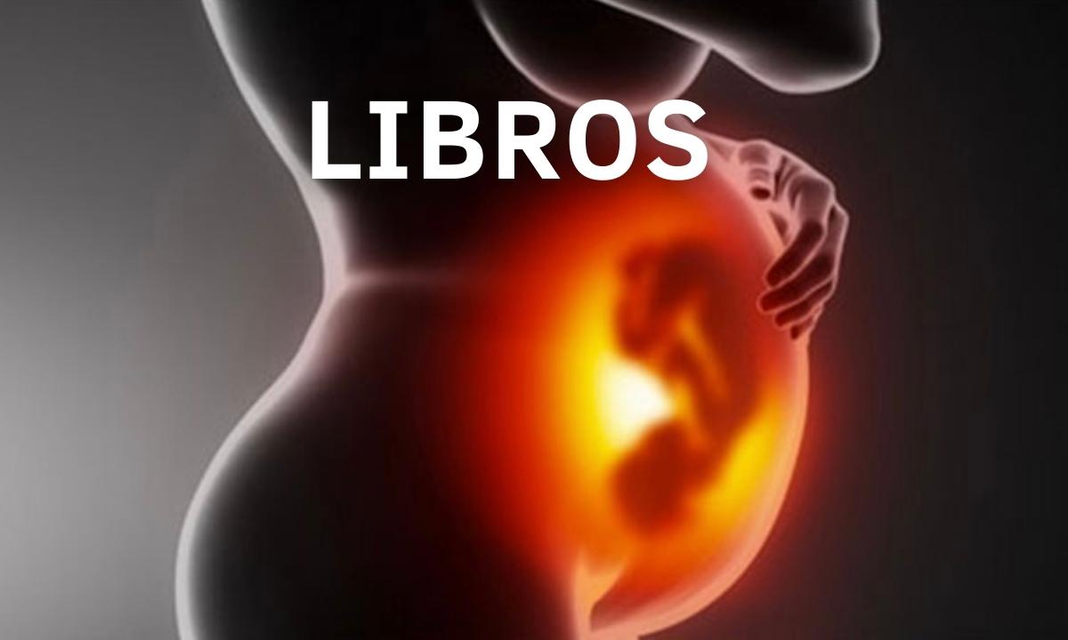 LIBROS - ABORTO